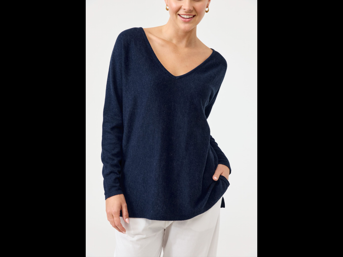 Cotton Knit