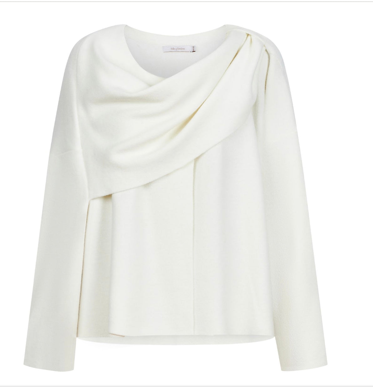 Cape