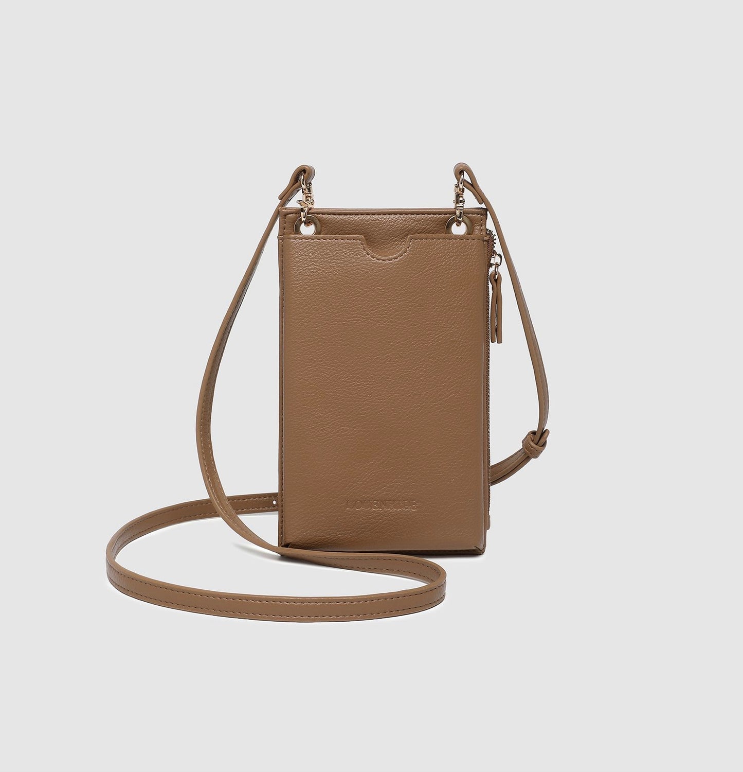 Phone Bag