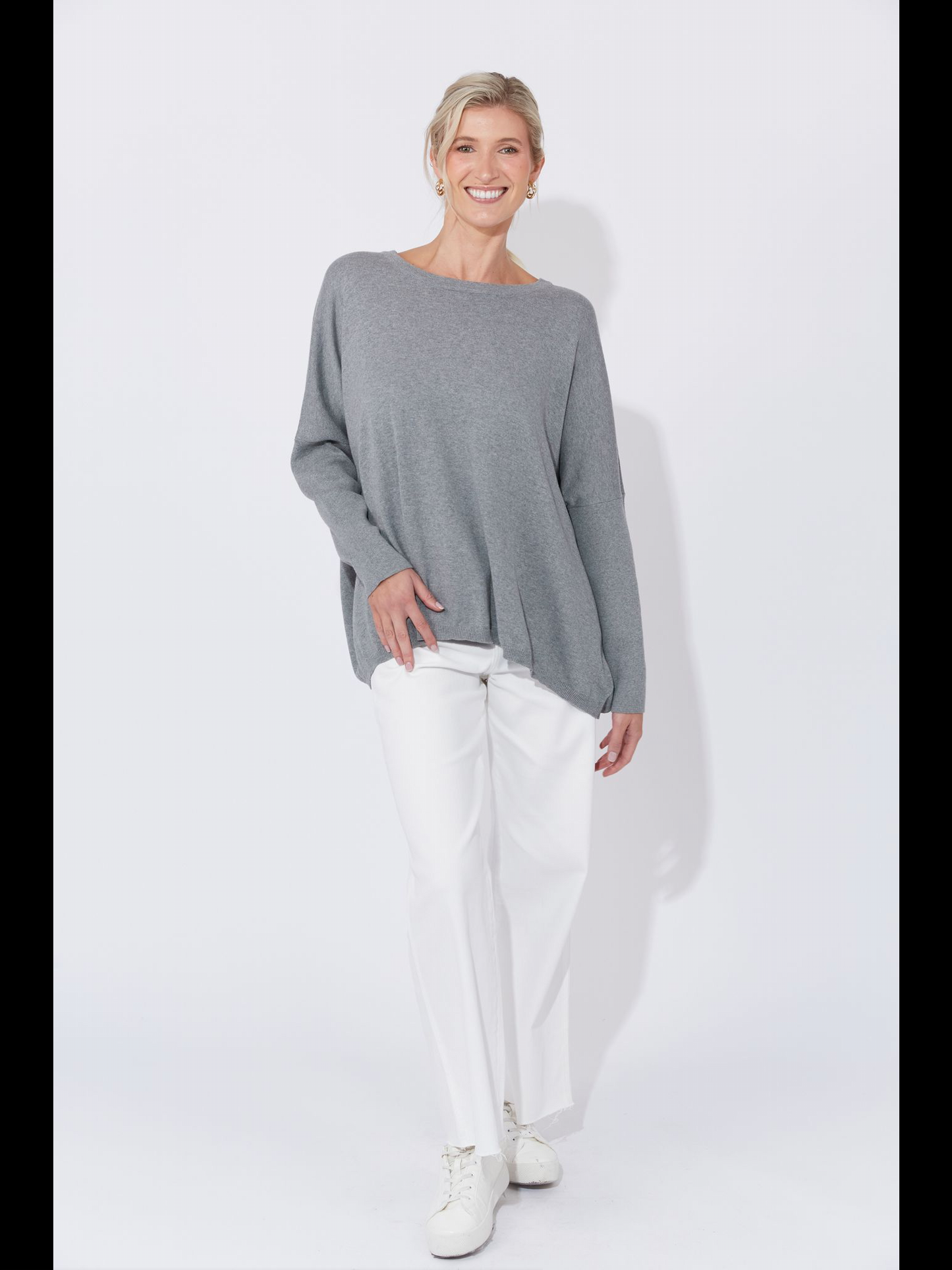 Jumper