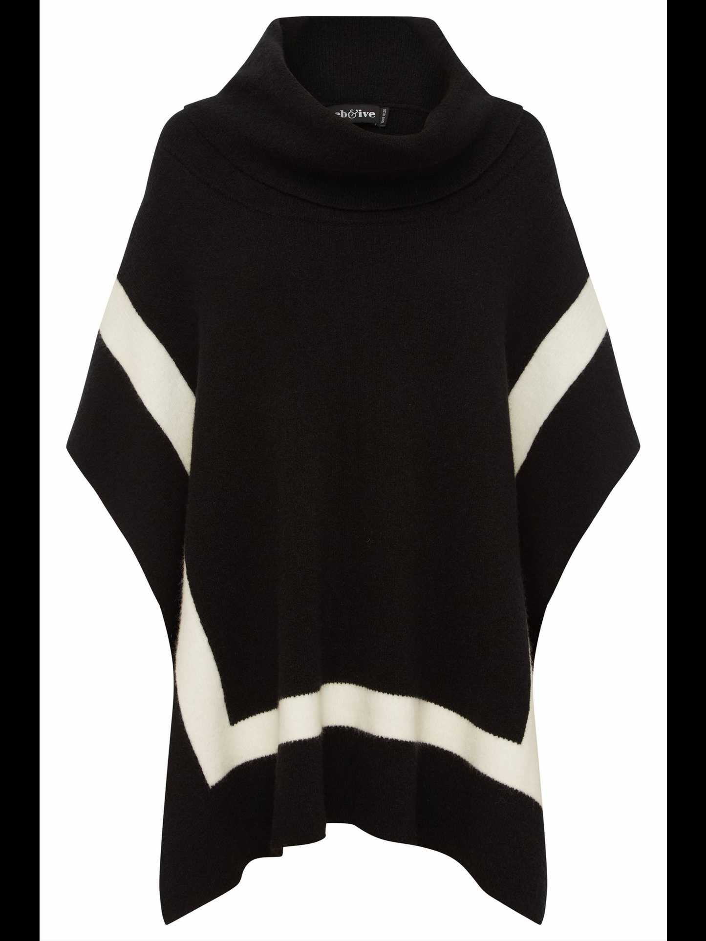 Poncho