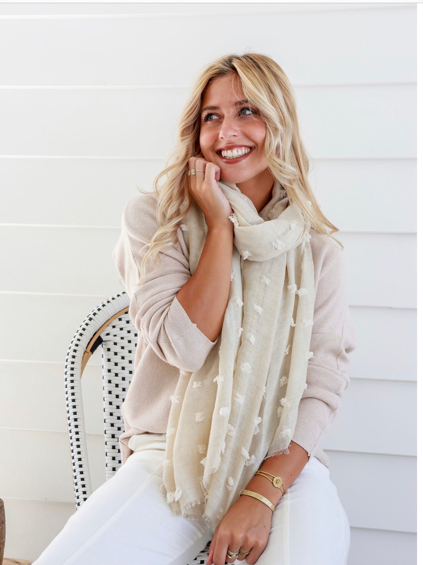 Scarf