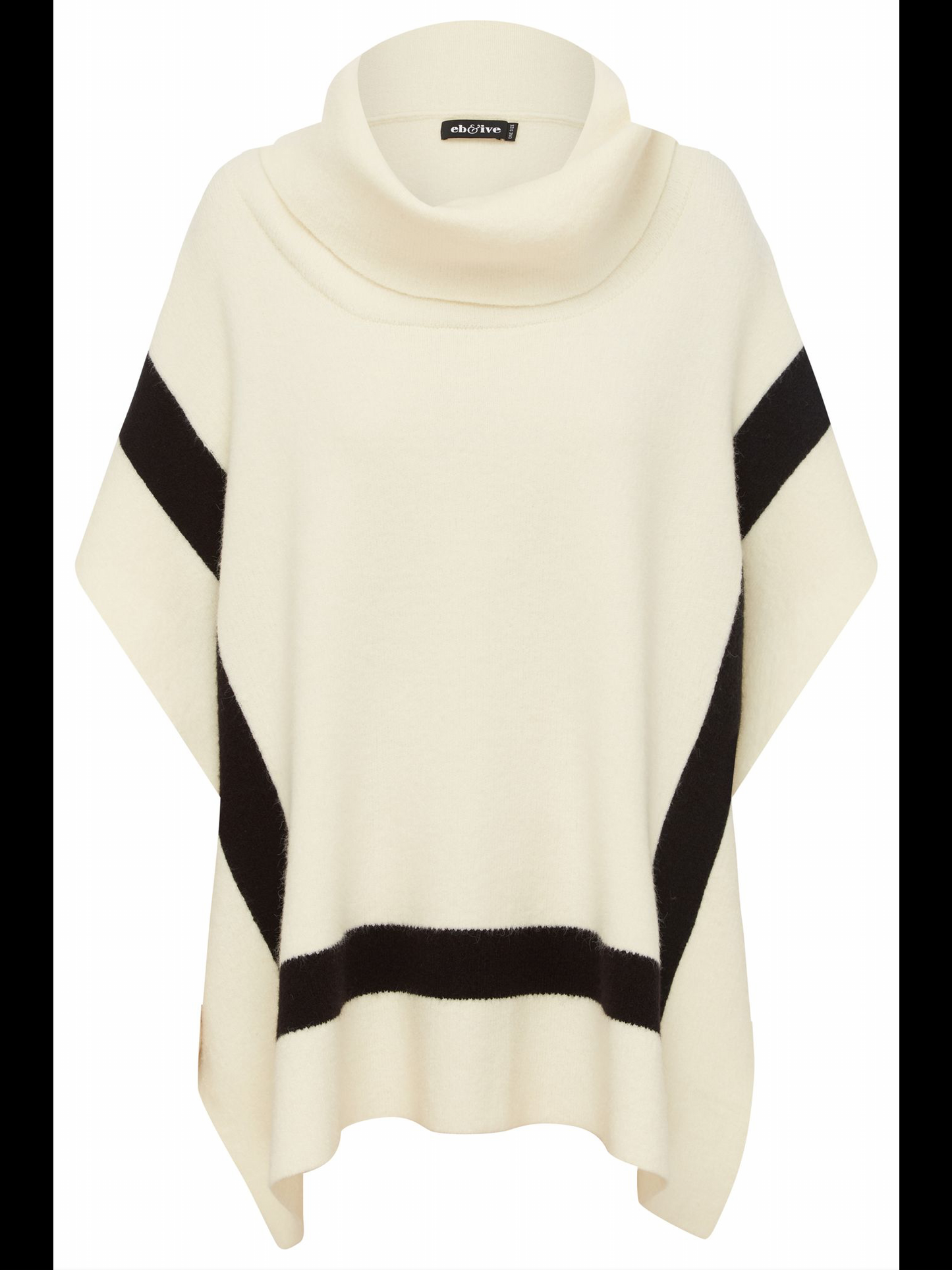 Poncho