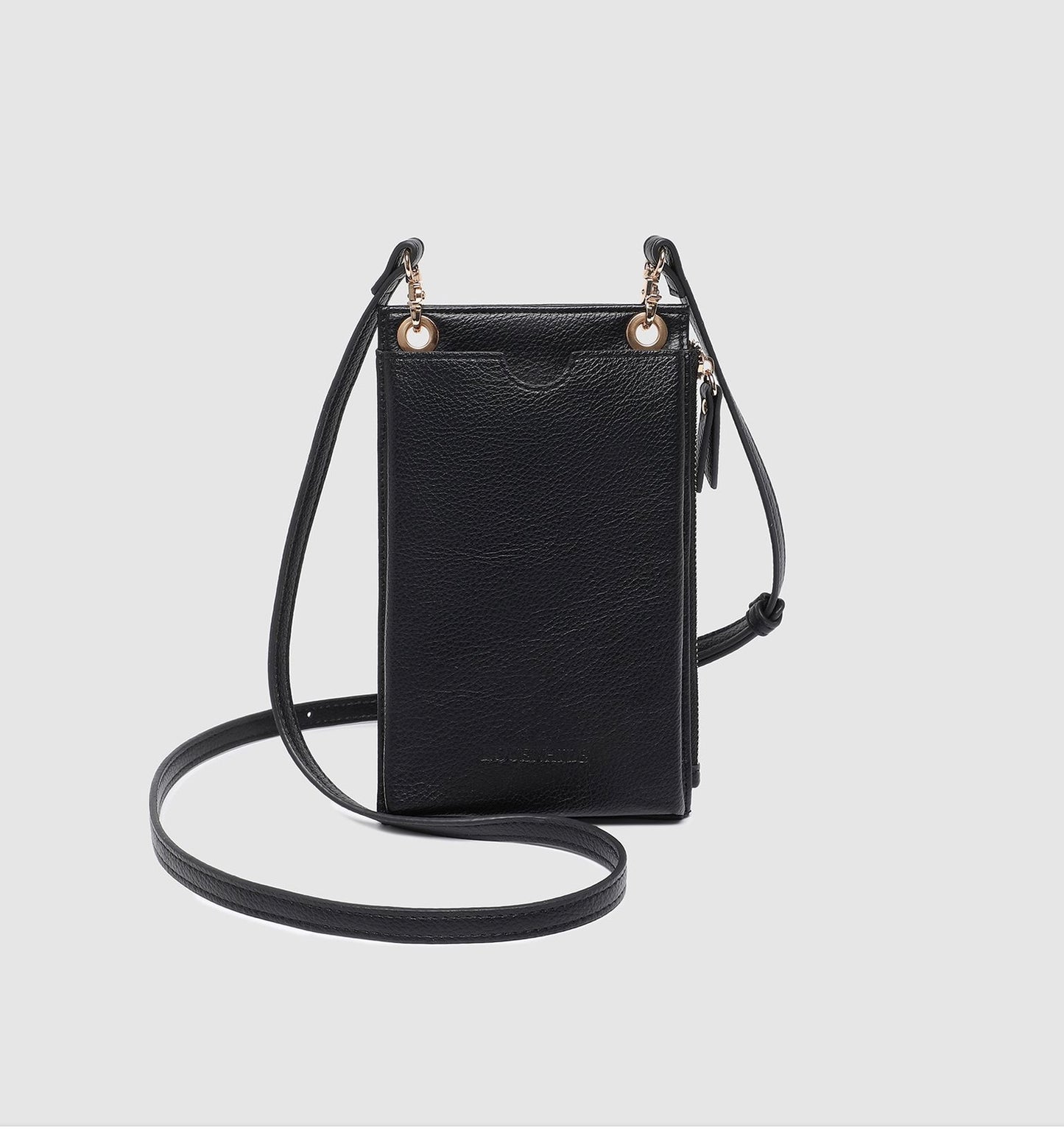 Phone Bag