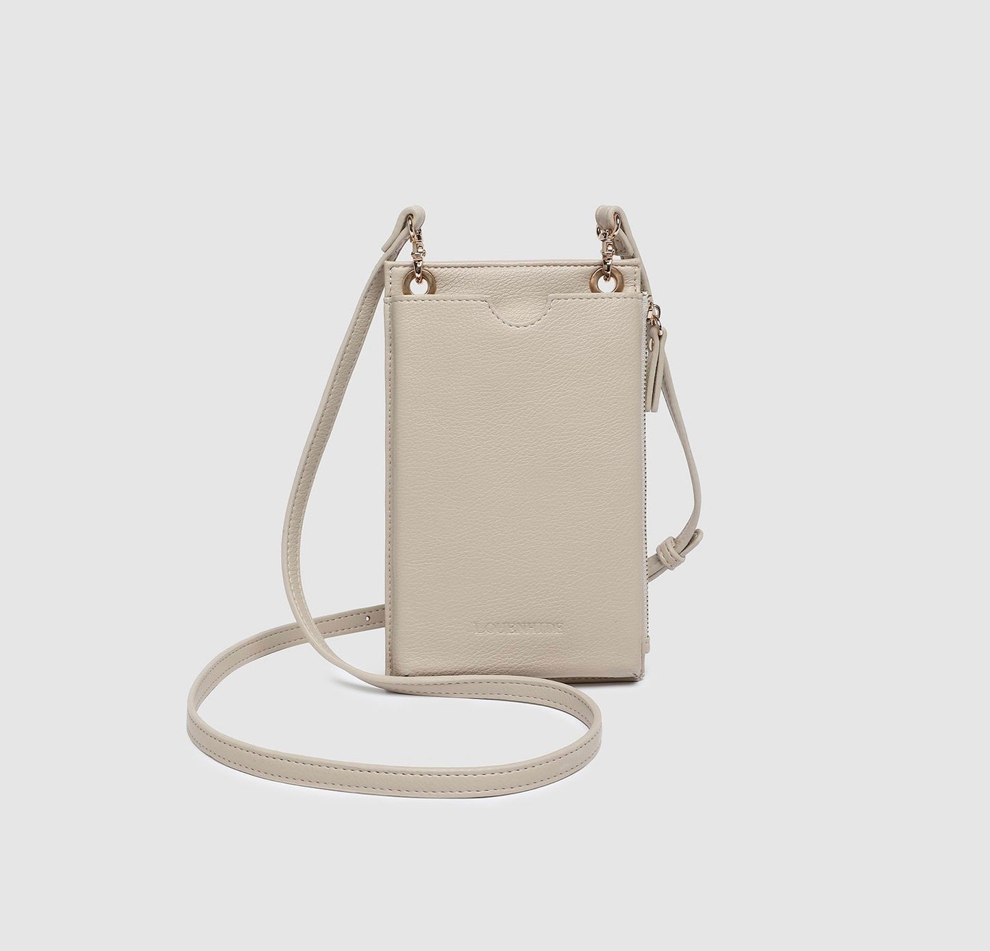 Phone Bag