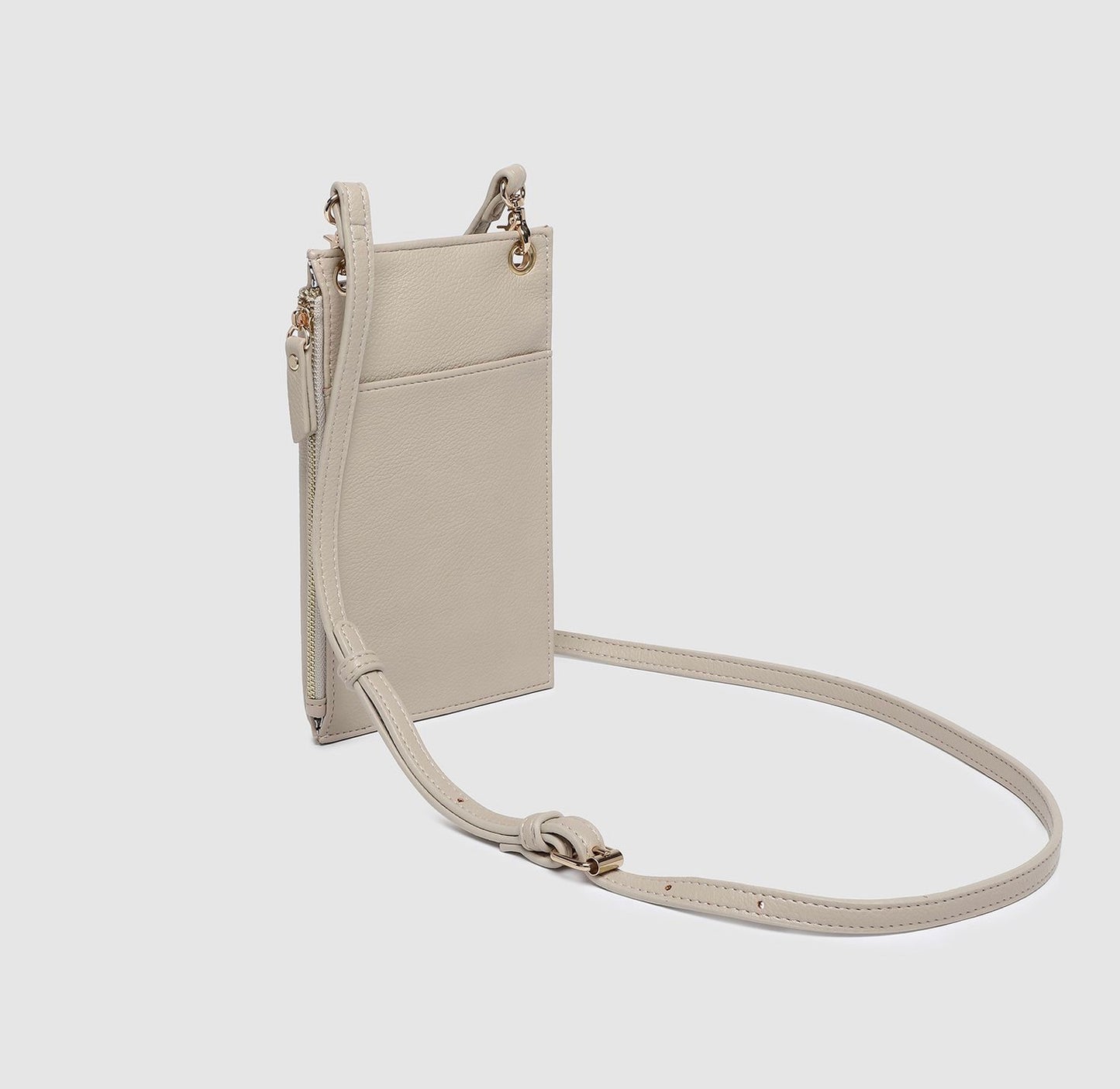 Phone Bag