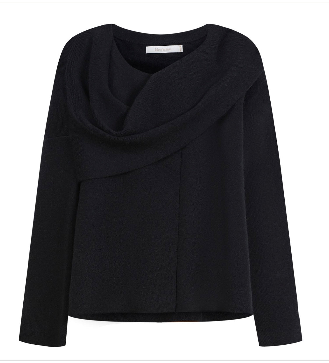 Cape