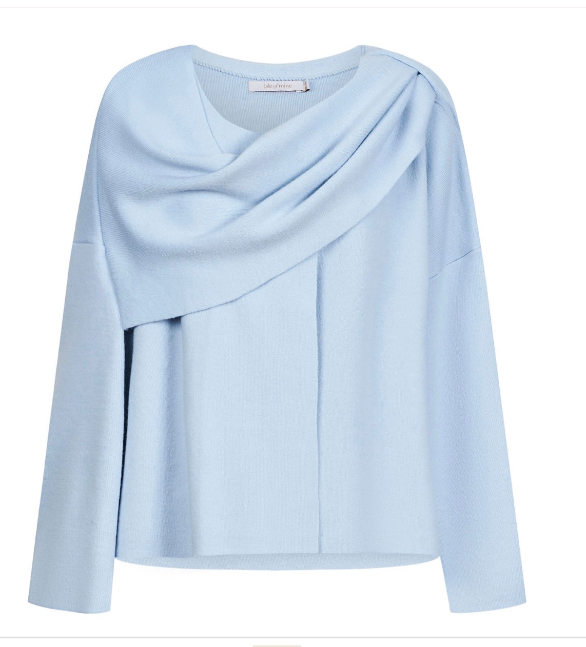 Cape
